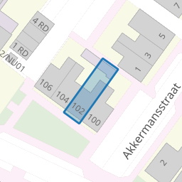 Perceel DGN01-C-2671