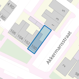 Perceel DGN01-C-2672