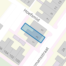 Perceel DGN01-C-2674