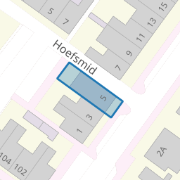 Perceel DGN01-C-2675