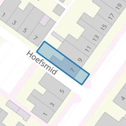 Perceel DGN01-C-2676