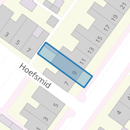 Perceel DGN01-C-2677