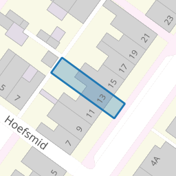 Perceel DGN01-C-2679