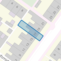 Perceel DGN01-C-2681