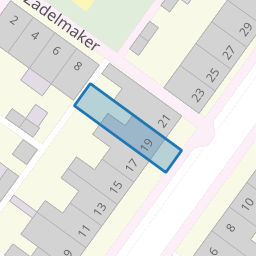 Perceel DGN01-C-2682