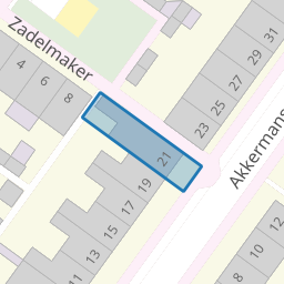 Perceel DGN01-C-2683