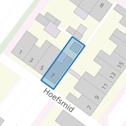 Perceel DGN01-C-2684