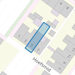 Perceel DGN01-C-2685