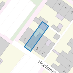 Perceel DGN01-C-2686