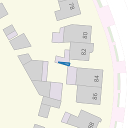 Perceel DGN01-C-2697