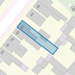 Perceel DGN01-C-2699