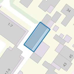 Perceel DGN01-C-2701