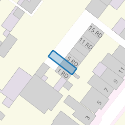 Perceel DGN01-C-2706