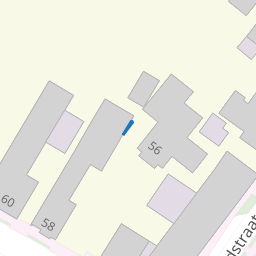 Perceel DGN01-C-2711