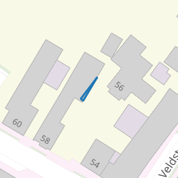 Perceel DGN01-C-2712