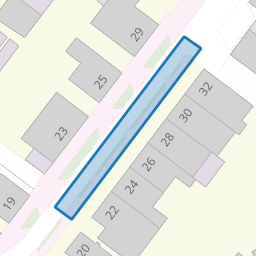 Perceel DGN01-C-2714