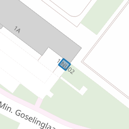 Perceel DGN01-C-2716