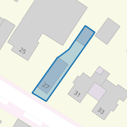 Perceel DGN01-C-2720