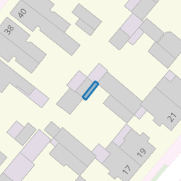 Perceel DGN01-C-2724