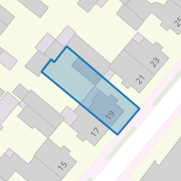 Perceel DGN01-C-2725