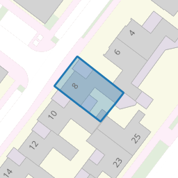 Perceel DGN01-C-2728