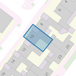 Perceel DGN01-C-2729