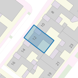 Perceel DGN01-C-2730