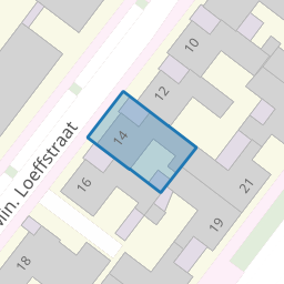 Perceel DGN01-C-2731