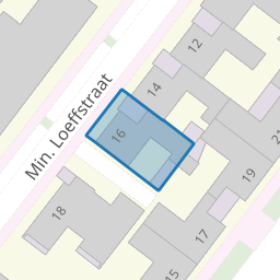 Perceel DGN01-C-2732