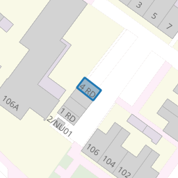 Perceel DGN01-C-2734