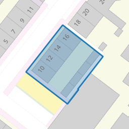 Perceel DGN01-C-2738