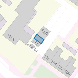 Perceel DGN01-C-2741