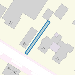 Perceel DGN01-C-2744