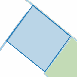 Perceel DGN01-C-2749