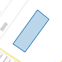 Perceel DGN01-C-2750