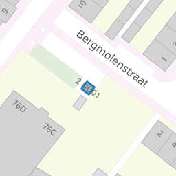 Perceel DGN01-C-2755