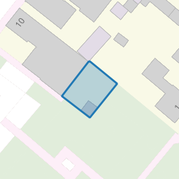 Perceel DGN01-C-2757