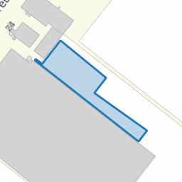 Perceel DGN01-C-2760