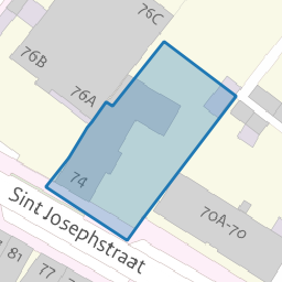 Perceel DGN01-C-2763