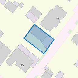 Perceel DGN01-C-2765