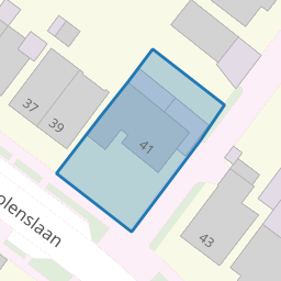 Perceel DGN01-C-2767