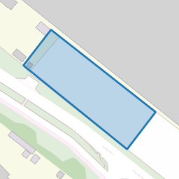 Perceel DGN01-C-2769