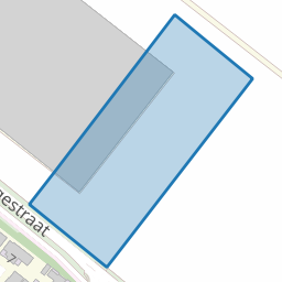 Perceel DGN01-C-2770