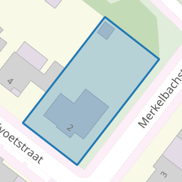 Perceel DGN01-C-2771