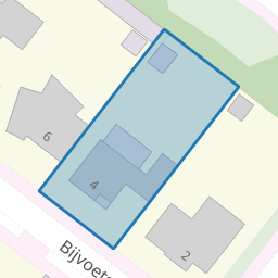 Perceel DGN01-C-2772