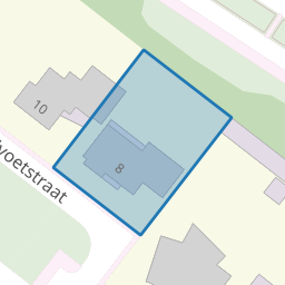 Perceel DGN01-C-2774