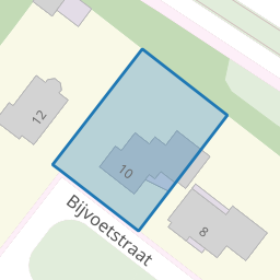 Perceel DGN01-C-2775