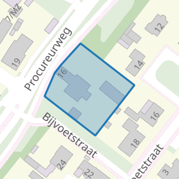 Perceel DGN01-C-2778