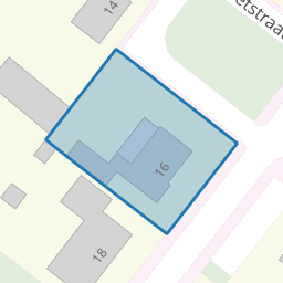 Perceel DGN01-C-2779