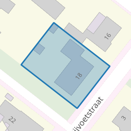 Perceel DGN01-C-2780